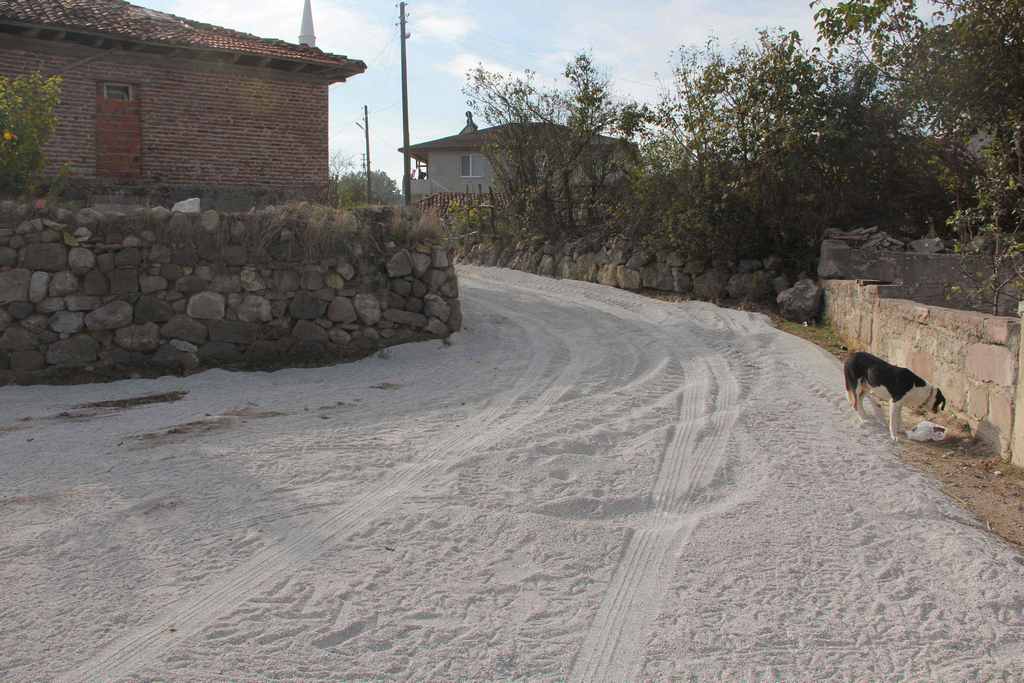Toptepe